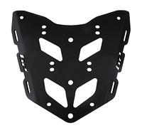 GP Kompozit MT-09 Tracer 2021-2022 - Estante trasero compatible negro