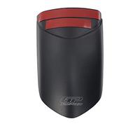 GP Kompozit Para 650 NK 2017-2020 compatible con extensión de guardabarros delantero, color negro