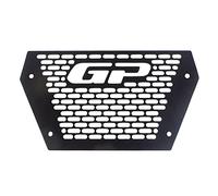 GP Kompozit Para 790/890 ADV/ADV R 2021 Compatible Motor Crash Cover Negro