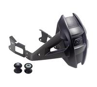 GP Kompozit Para 890 ADV/ADV R 2021 compatible protector de pulverización trasero negro