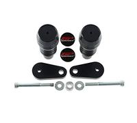 GP Kompozit Para CBR 600 RR 2007-2012 Compatible Motor Crash Slider Negro