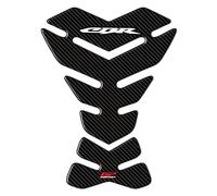 GP Kompozit Para CBR Universal Compatible Tank Pad Carbon