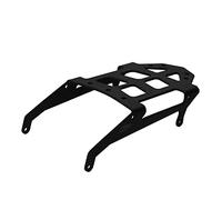 GP Kompozit Para CRF 300L/Rally 2021-2022 Portaequipajes trasero compatible aluminio