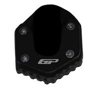 GP Kompozit Para extensión de clavija de pie compatible F 900 XR 2020-2022