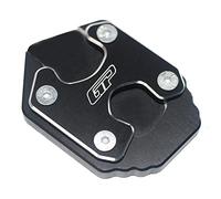 GP Kompozit Para extensión de clavija de pie compatible MT-25 2019-2022