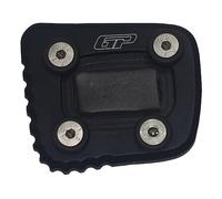 GP Kompozit Para extensión de reposapiés compatible CB 125/250 R 2018-2022