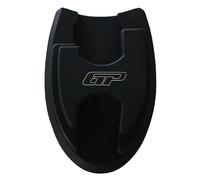 GP Kompozit Para extensión de reposapiés compatible con PCX 125-150 2021-2022