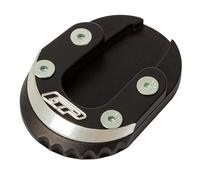 GP Kompozit Para extensión de reposapiés compatible Forza 250 2018-2022