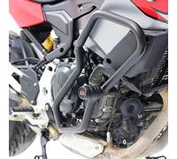 GP Kompozit Para F 900 XR 2020-2022 Barra de choque de motor compatible