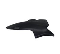 GP Kompozit Para guardabarros trasero de fibra compatible Forza 250 2021-2022