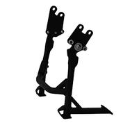 GP Kompozit Para MT-07 Tracer 2016-2022 Soporte de elevación central compatible negro