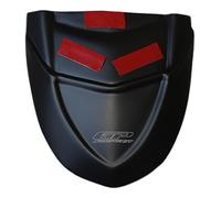 GP Kompozit Para MT-09 Tracer 2015-2017 compatible guardabarros trasero extensor negro