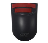 GP Kompozit Para MT-25 2015-2019 compatible con la extensión del guardabarros delantero negro