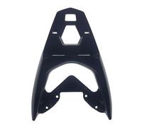 GP Kompozit Para NMAX 125-155 2015-2020 Portaequipajes trasero compatible negro