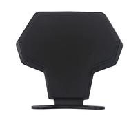 GP Kompozit Para PCX 125-150 2014-2022 Sissy Bar Negro