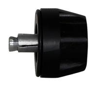 GP Kompozit Para R 1200/1250 GS ADV 2013-2022 Compatible Eje Crash Slider Negro