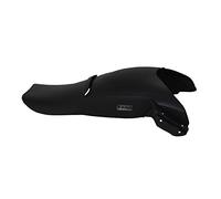 GP Kompozit Para R 1200/1250 GS ADV 2013-2022 compatible guardabarros negro