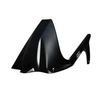 GP Kompozit Para S 1000 RR 2011-2018 compatible guardabarros trasero de fibra