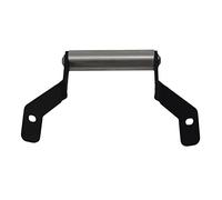 GP Kompozit Para soporte de navegación compatible X-Pulse 200 2020-2022