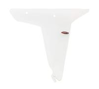 GP Kompozit Para Tenere 700 2019-2022 alerón lateral Winglet transparente