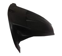 GP Kompozit Para ZX-10R 2010-2015 compatible guardabarros trasero guardabarros negro