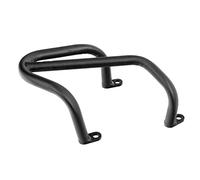 GP Kompozit PCX 125 2021-2022 - Barra de choque de escape compatible negro