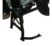 GP Kompozit Soporte de elevación central compatible con NC 700 X/NC 750 X 2012-2020, color negro