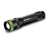 GP Linterna Lámpara de Mano Linterna CR42 IPX7 Con 18650 Batería Camping