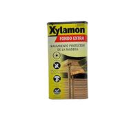 GP MURILLO - Pack Xylamon Fondo Extra - 2x5L Paquete de dos unidades