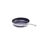 GP-PRIER ESH 3PLY Ind Bl 9011+Bl_9G opn fry 24cm