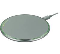 GP QP0A Wireless Charger 10W Micro-USM 165QP0AGREY Marca GP BATTERIES