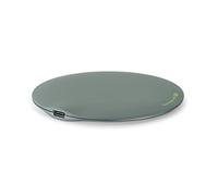 GP QP1A Wireless Charger 15W USB-C 165QP1AGREY Marca GP BATTERIES