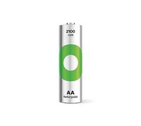 GP RECYKO 2100mAh AA C2