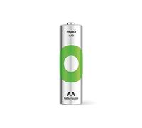 G & P Naturarznei GP RECYKO AA 2600 mAh C2