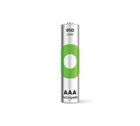 G & P Naturarznei Pilas recargables RECYKO AAA 950 mAh C2