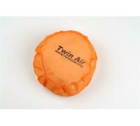 GP Sand Stop Over-filtro - 160000ATV