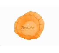 GP Sand Stop Over-filtro - 160000GPBK KTM