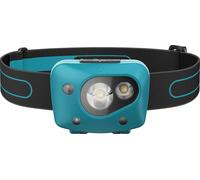 GP Stirnlampe 300lumen CH44 3X AAA (Sony Playstation 5)
