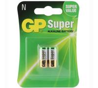 GP Super N Lady 2
