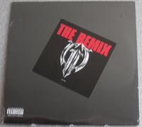 Gp Wu - Party People / Hit Me With That Shit [Vinilo]