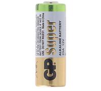 GP23 A 12 V Ultra High Voltage Alkaline Batería 23 ae, A23, VA23GA, MS21, MN21, 8LR932