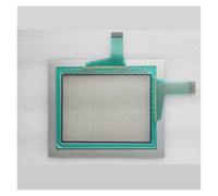 GP2300/GP2301-LG41/SC41/TC41-24V - Película protectora de plástico for panel de pantalla táctil(Film and Touchpad)