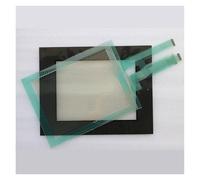 GP2501-TC11 GP2501-SC11 GP2501-SC11-M - Película protectora de plástico for panel de pantalla táctil(Film and Touchpad)