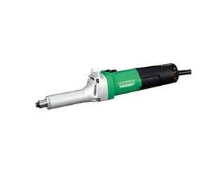 GP5VZ Amoladora recta