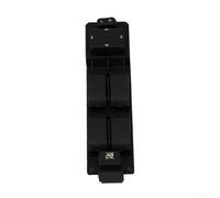GP9A-66-350 Asamblea de interruptor de ventana eléctrica izquierda para Mazda 6 2006 2007 sin necesidad de programación