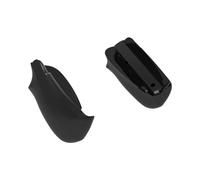 GPD - Empuñaduras ergonómicas originales para consola de juegos de mano GPD Win Mini