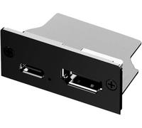 GPD Módulo KVM Original Pocket 4 - Gestión de servidores, estaciones de trabajo, NVR, etc.