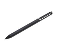 GPD Oficial 4096 Puntos de presión Stylus Pen para Ultrabook GPD Pocket 3, GPD Win MAX 2, GPD Win MAX 2 2023 & GPD Win MAX 2 2024 Mini Laptop ; 4096 PP Stylus para portátiles 2en1 GPD