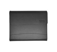 GPD Win MAX 2 Funda Protectora Funda para Portátil Win MAX 2 10.1 Pulgadas