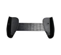 GPD WIN Mini 2025 Grips - Diseñado para el modelo 2025, comodidad ergonómica, ajuste seguro, antideslizante, fácil instalación, experiencia de juego mejorada.
